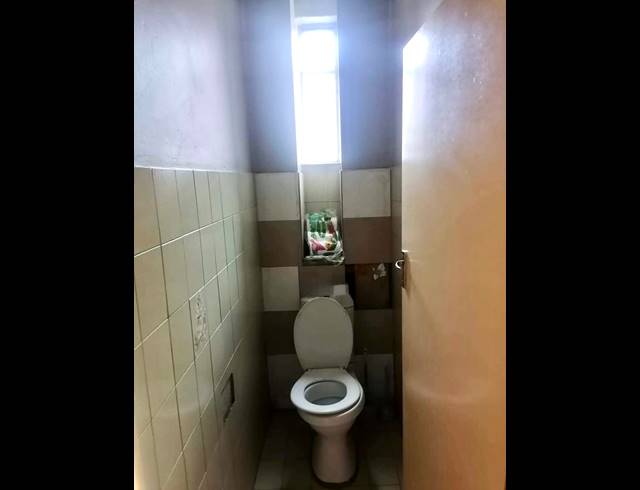 3 BEDROOM APARTMENT FOR SALE IN SUNNYSIDE